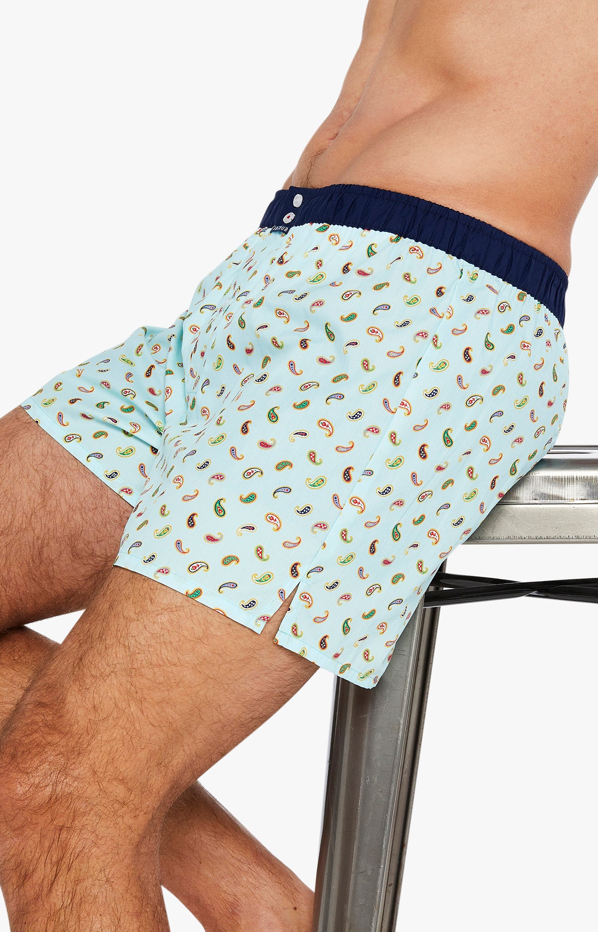 arthur-le-club-n-1076-cale-on-suspensoir-homme-lagon-coton-bio image 5