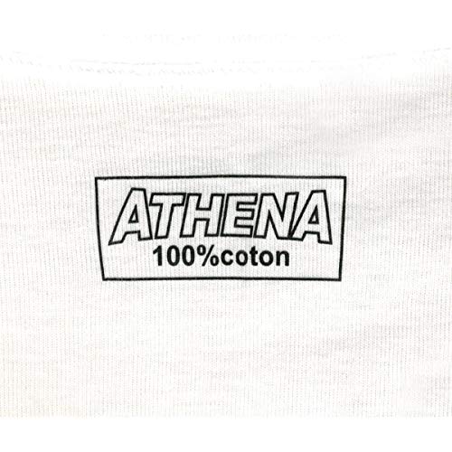 athena-ecopack-lot-de-2-d-bardeurs-homme-col-v-m image 8