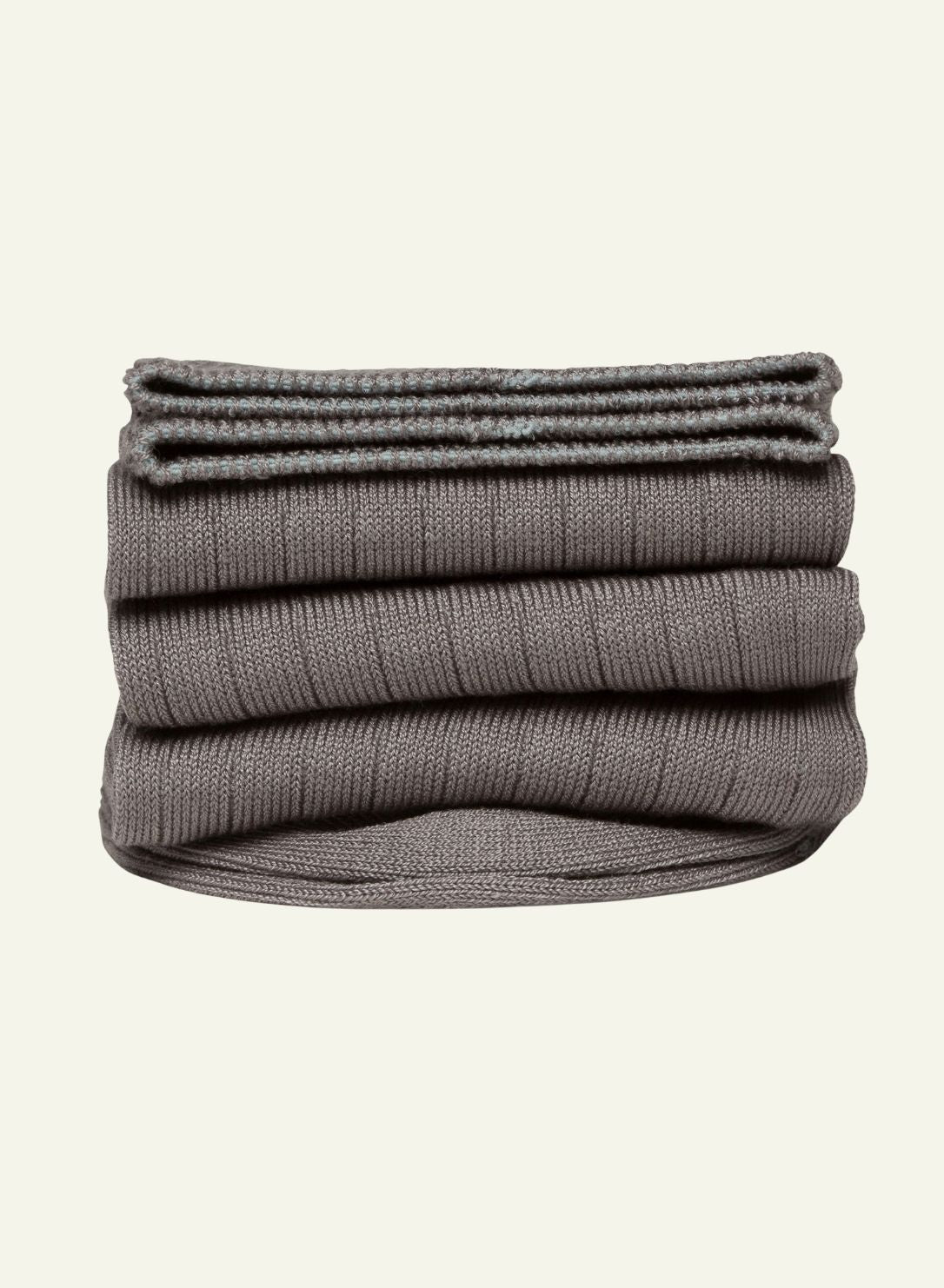 archiduchesse-de-luxe-gris-noc-ros-chaussettes-36-41 image 1