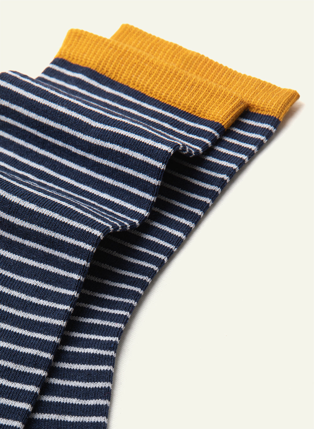 archiduchesse-fantaisie-cabourg-chaussettes-courtes-ray-es-recycl-es image 4