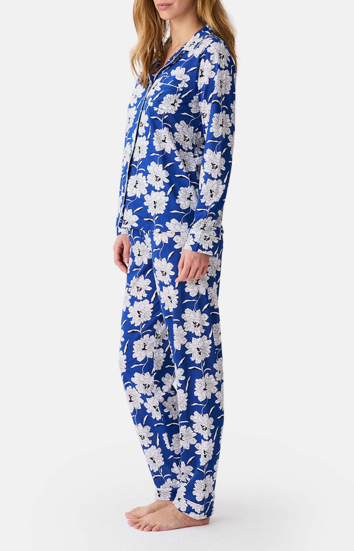 arthur-bob-pyjama-daphn-a-femme-roi-lyocell image 4