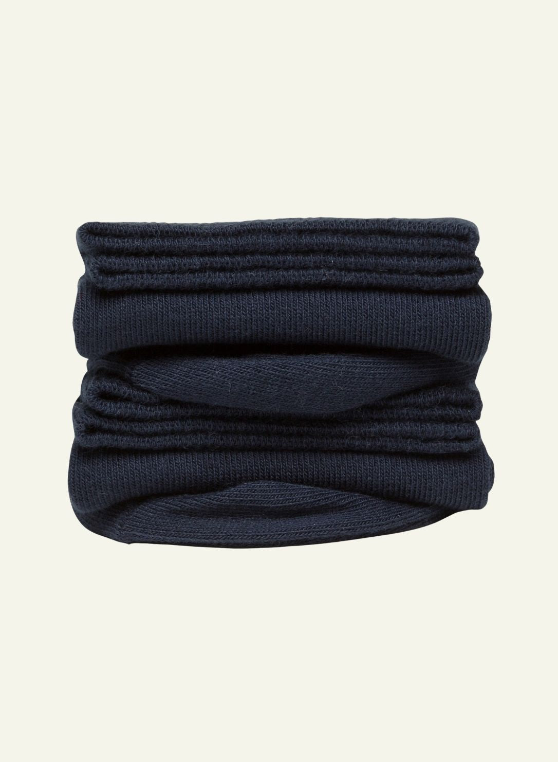 archiduchesse-de-ville-trio-orage-chaussettes-coffret-3-paires image 4