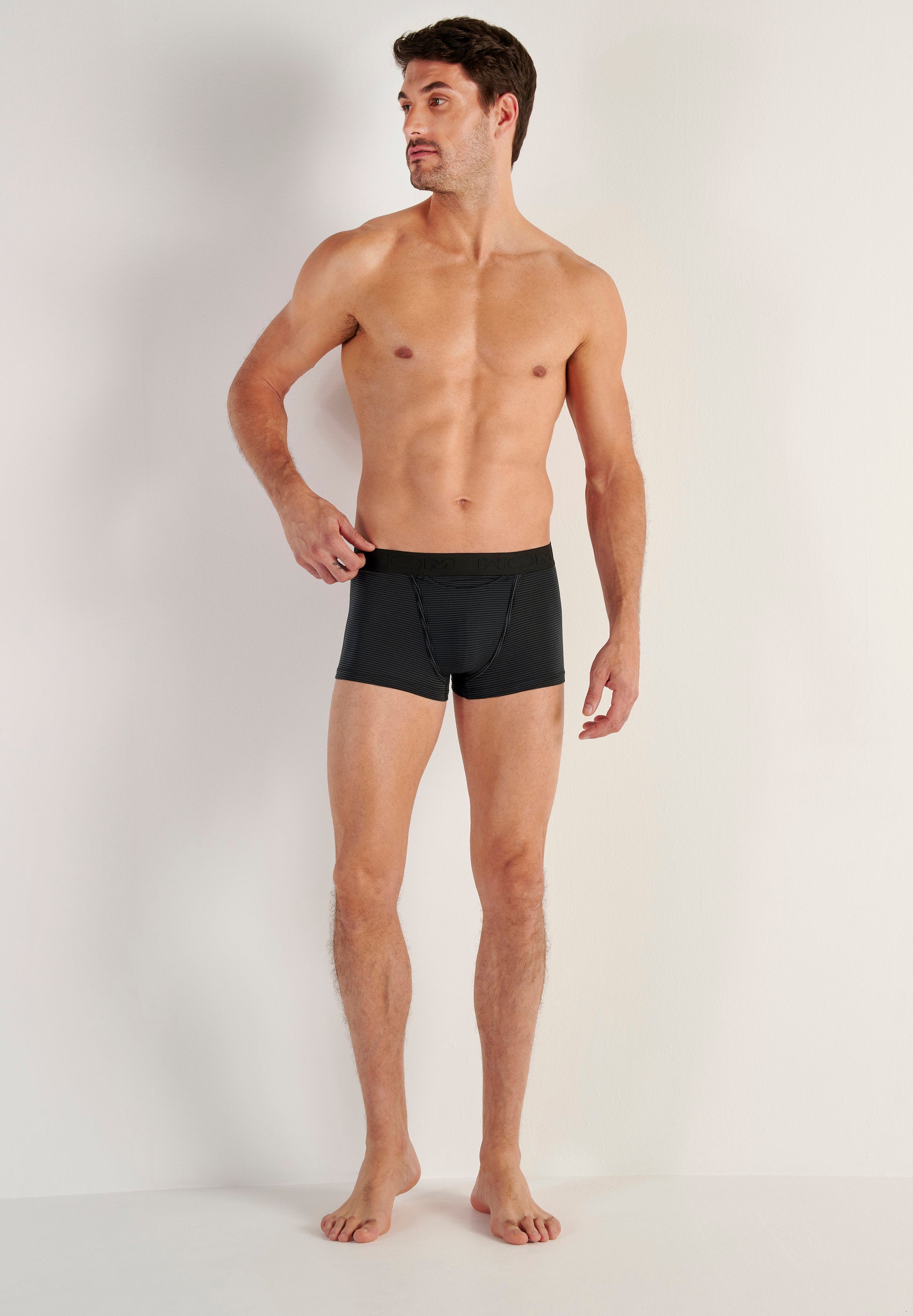hom-ho1-simon-boxer-marini-re-modal-rayures image 4