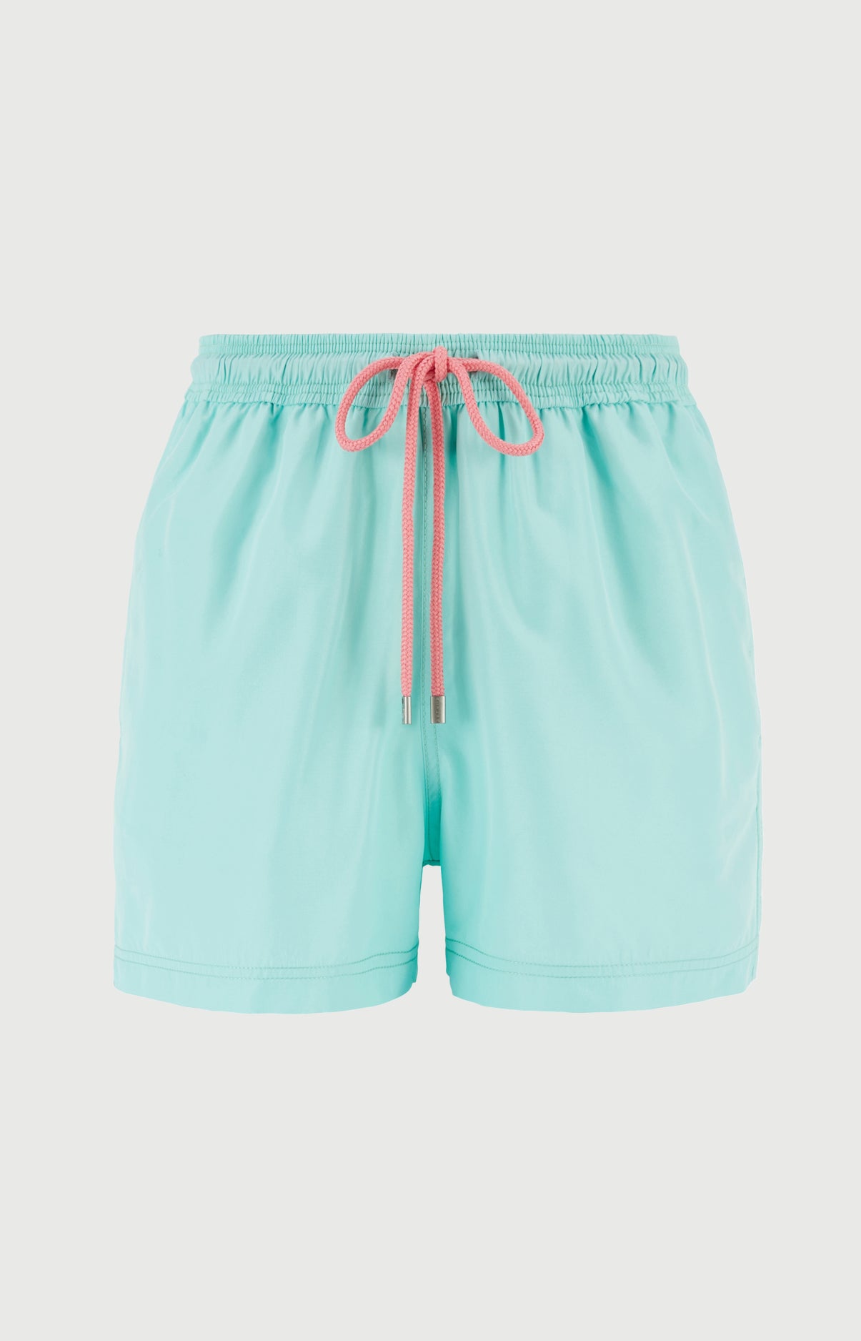 arthur-bob-l-o-short-de-bain-recycl-mint image 3