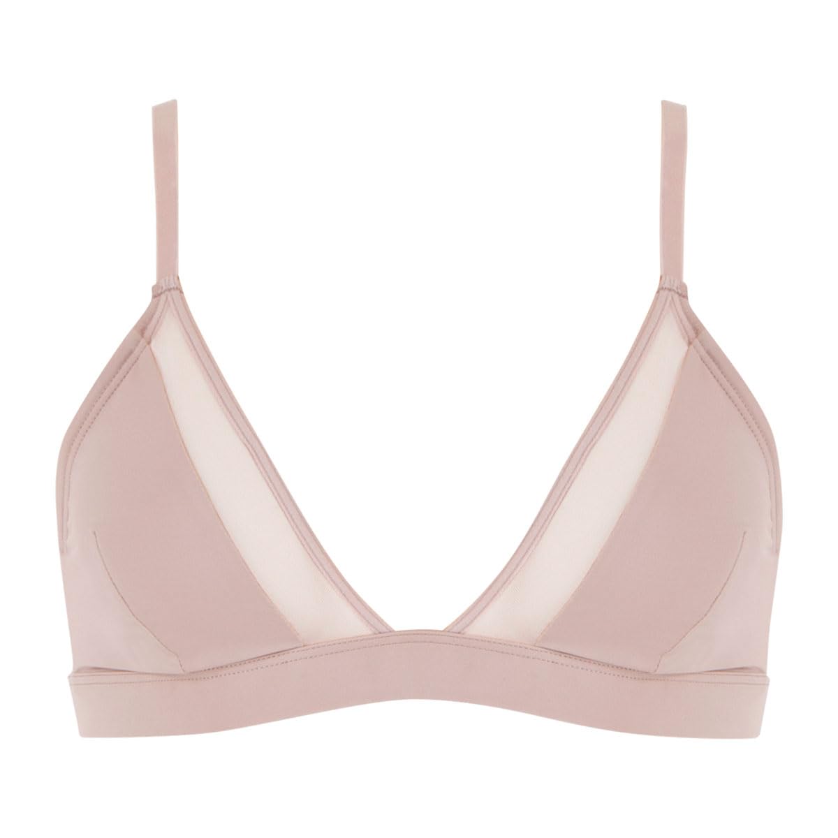 athena-easy-color-k599-soutien-gorge-femme-microfibre image 1