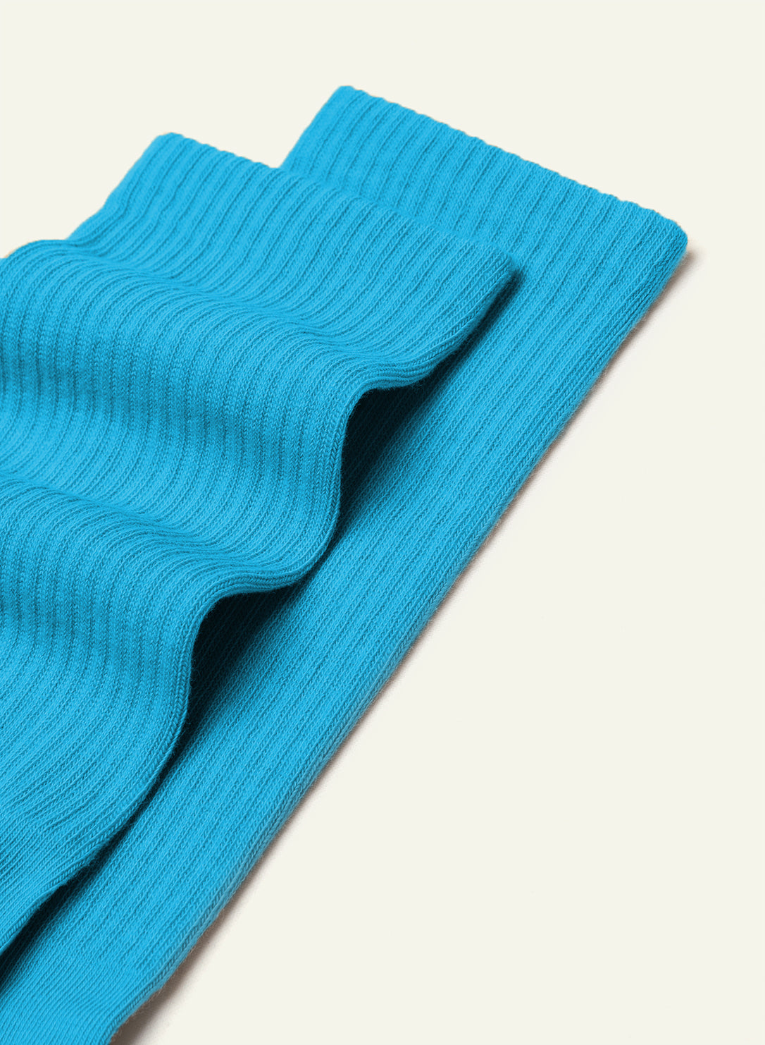 archiduchesse-bouclette-bleu-gitanes-chaussettes-hiver-chaudes image 4