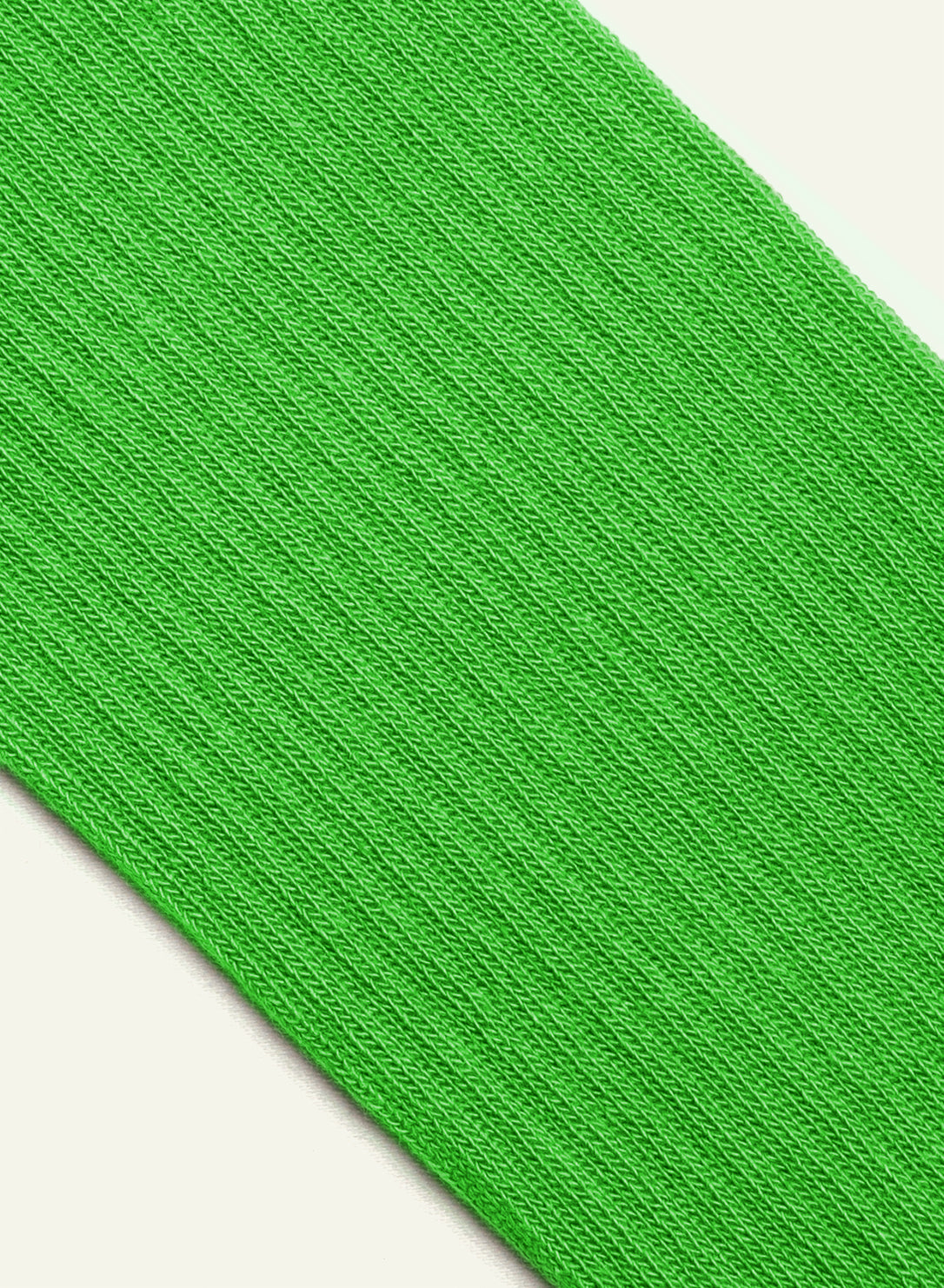 archiduchesse-bouclette-vert-saint-etienne-chaussettes-vertes image 5