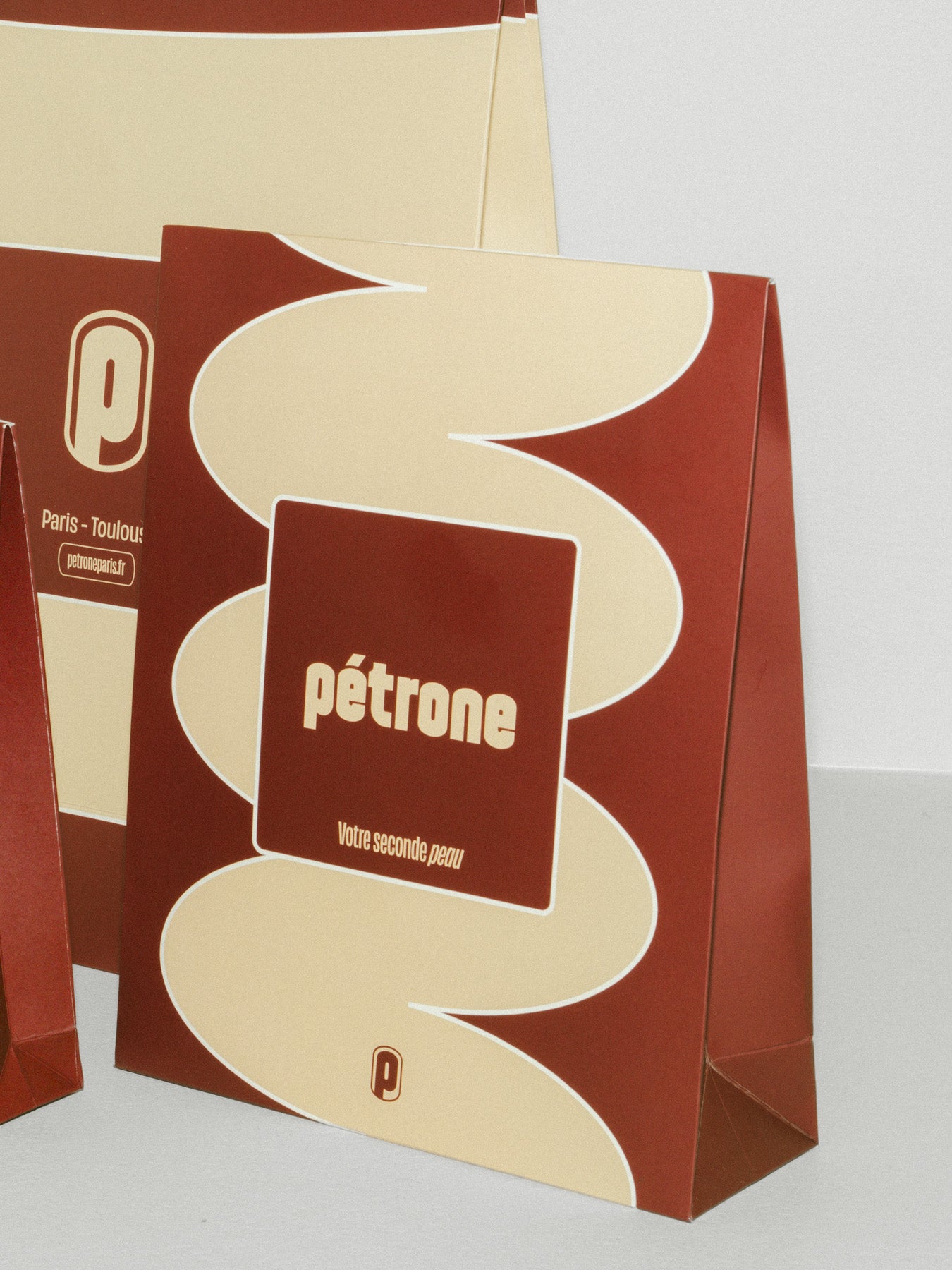 p-trone-coffret-cadeau-carton-petit-format image 4