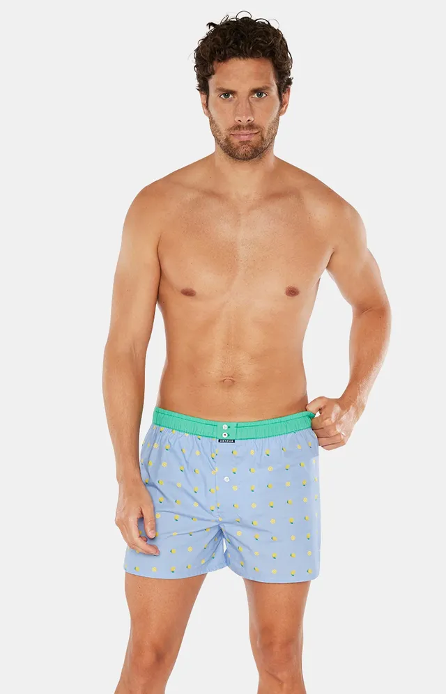 arthur-le-club-n-974-cale-on-ciel-coton-bio image 1