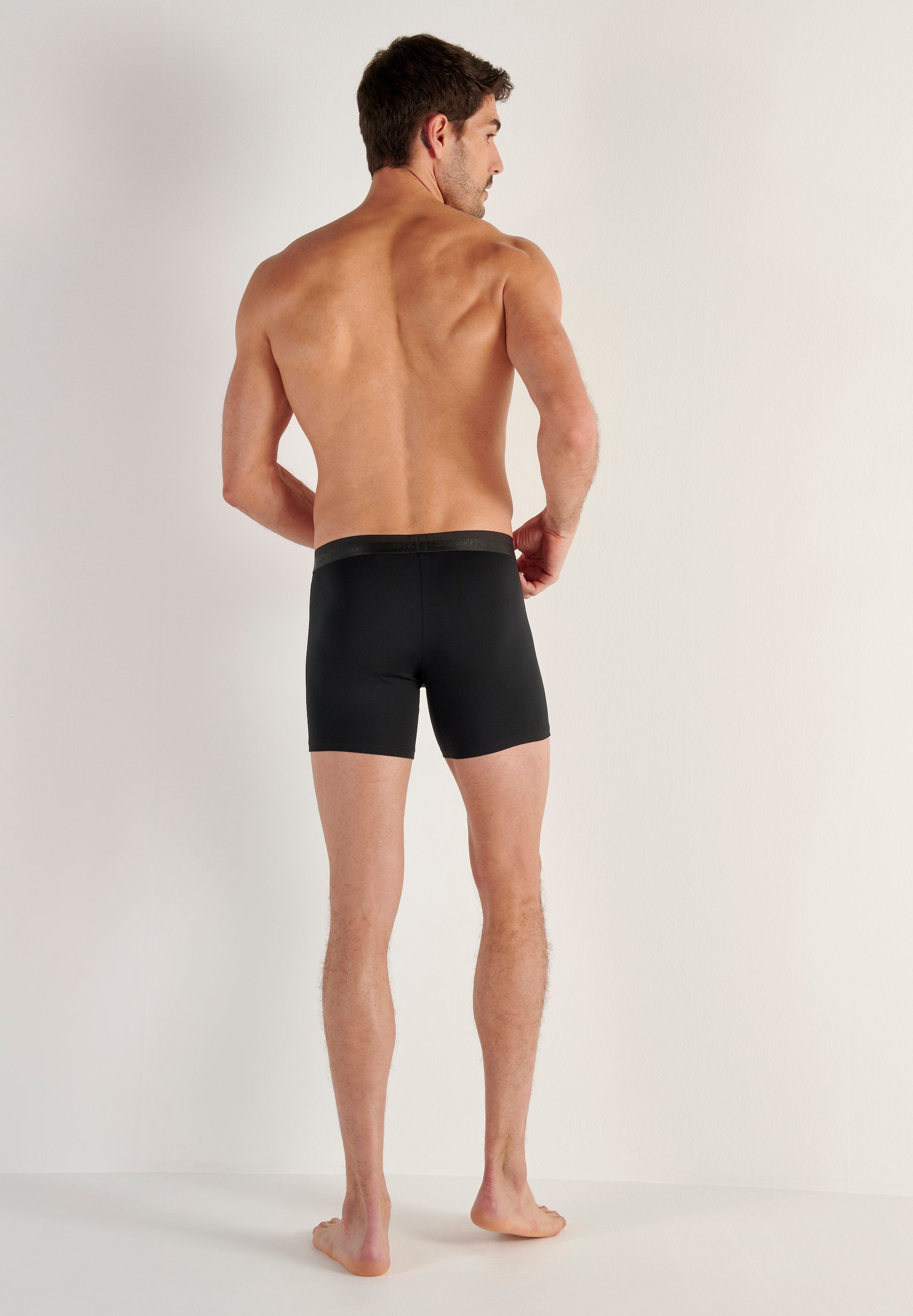 hom-ho1-boxer-long-noir-modal-ouverture-horizontale image 6