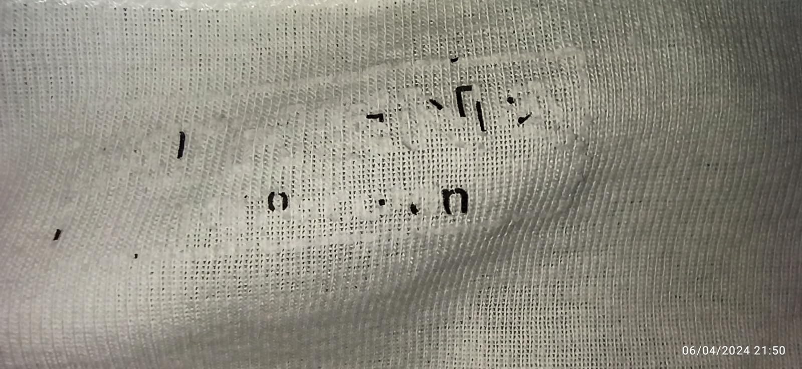 Sans couture