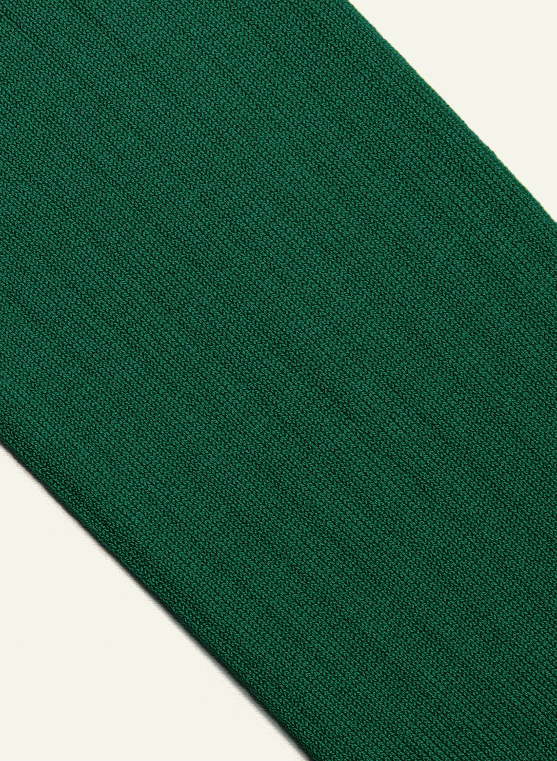 archiduchesse-de-luxe-vert-anglais-chaussettes-fil-d-cosse image 4