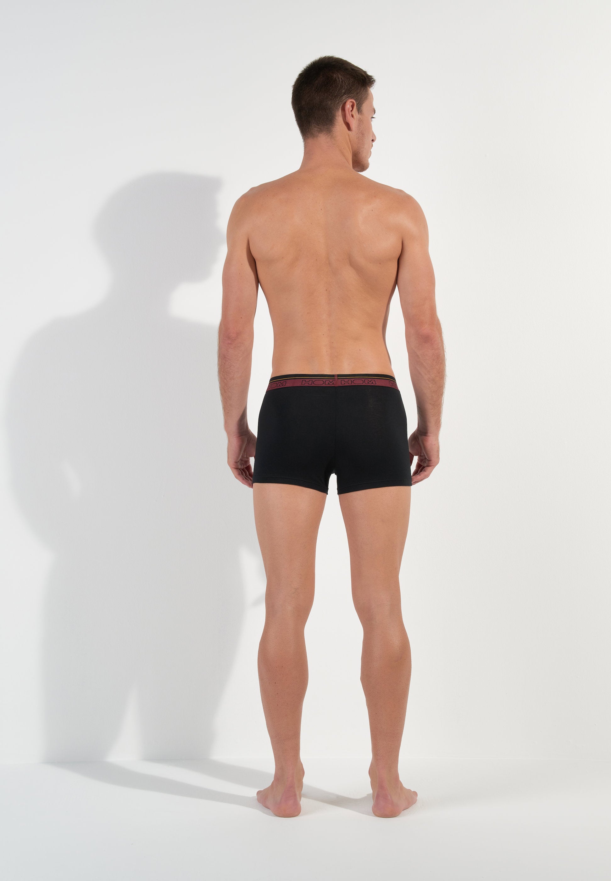 hom-ho1-tiago-1-403240-40t001-boxer-lot-3-noir-coton image 7