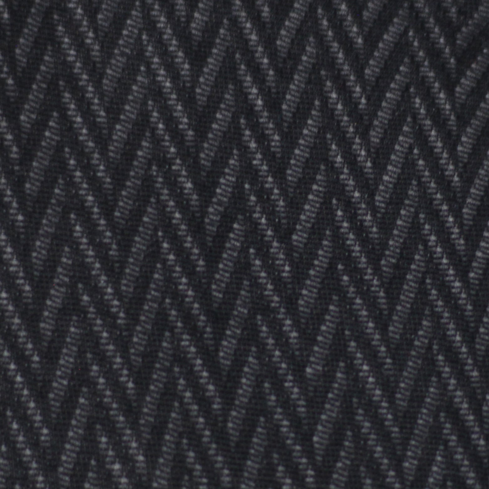 archiduchesse-recycl-e-chevron-recycl-collant-noir-30-deniers image 3
