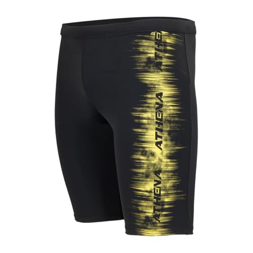athena-daily-sport-jammer-maillot-de-bain-homme-taille-m image 8