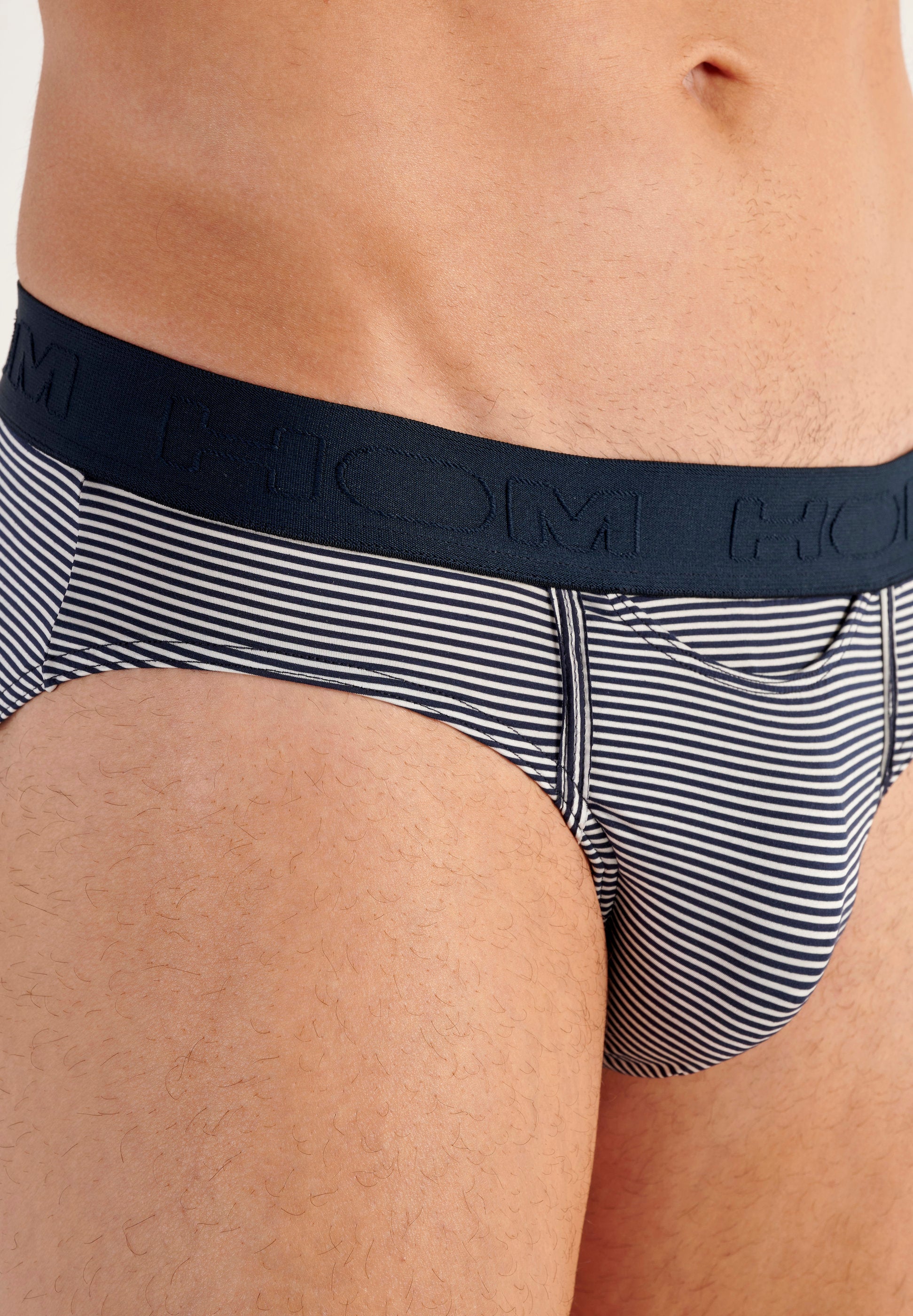 hom-ho1-simon-slip-homme-navy-modal-ray-marini-re image 5