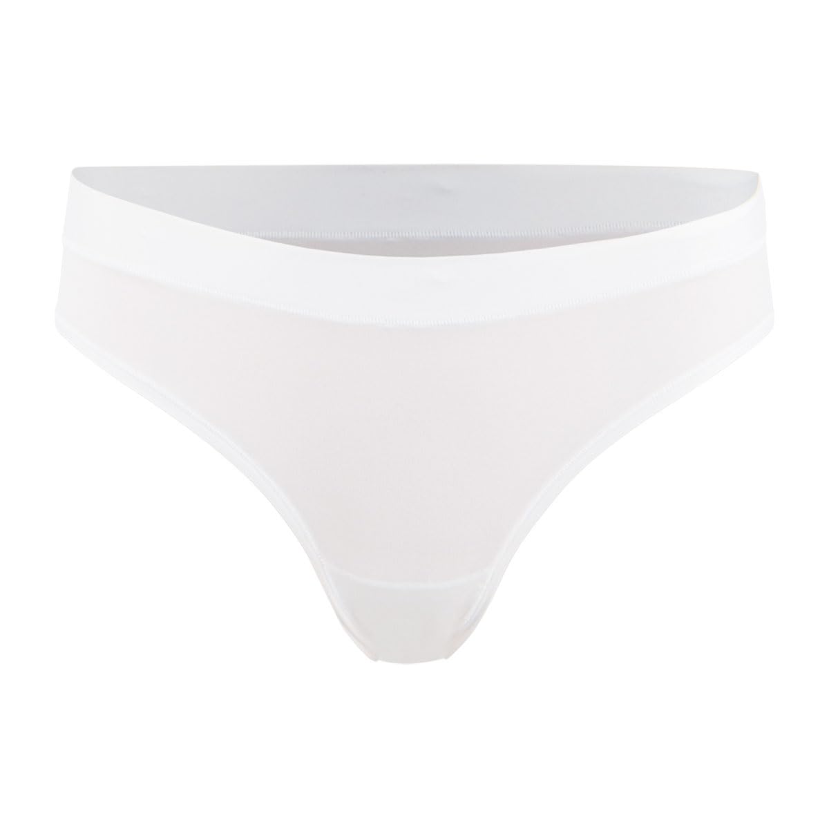 athena-easy-seconde-peau-slip-femme-caf-latt image 4
