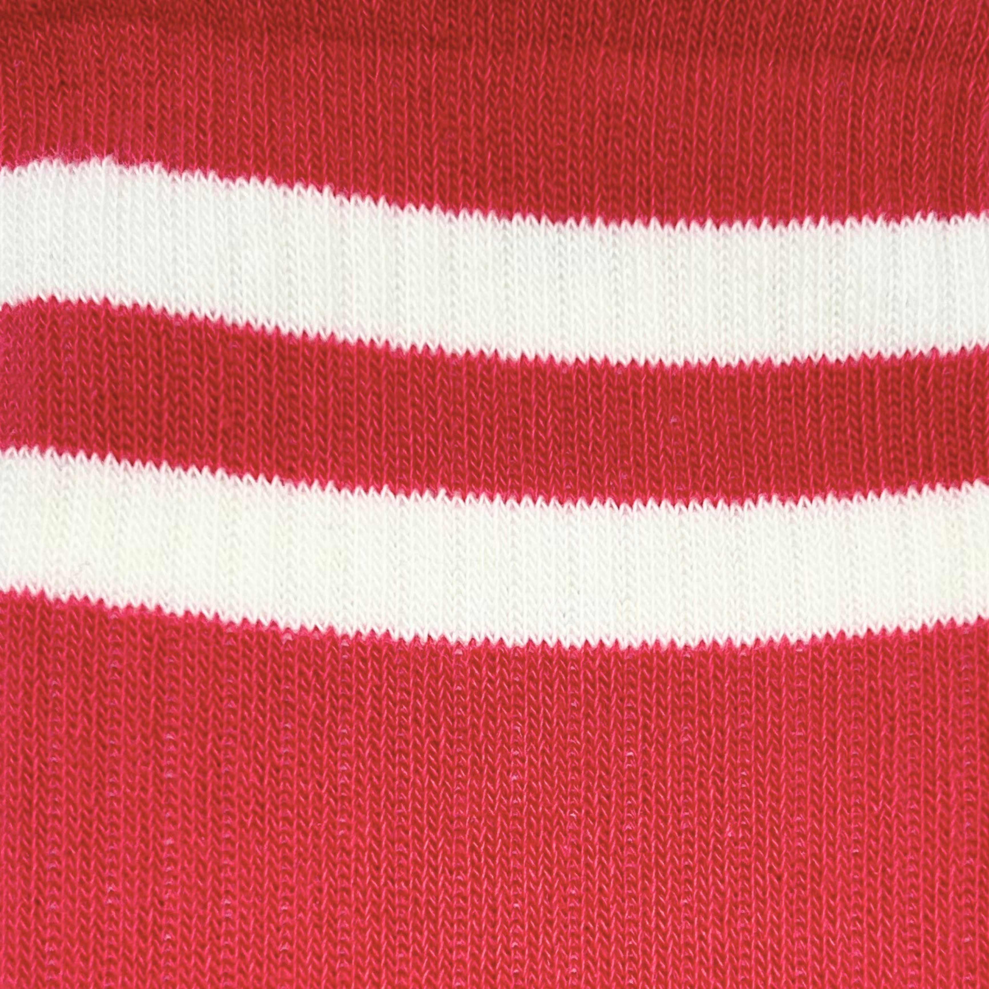 archiduchesse-bouclette-rose-ken-chaussettes-chaudes-36-41 image 3