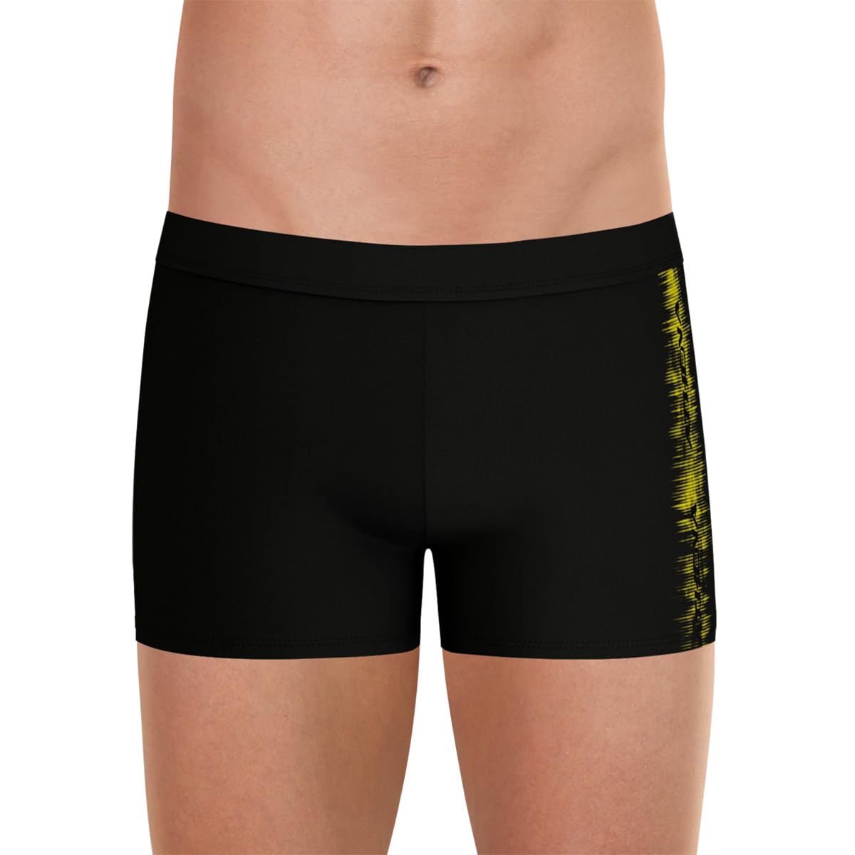 athena-sport-boxer-de-bain-homme-taille-m image 1