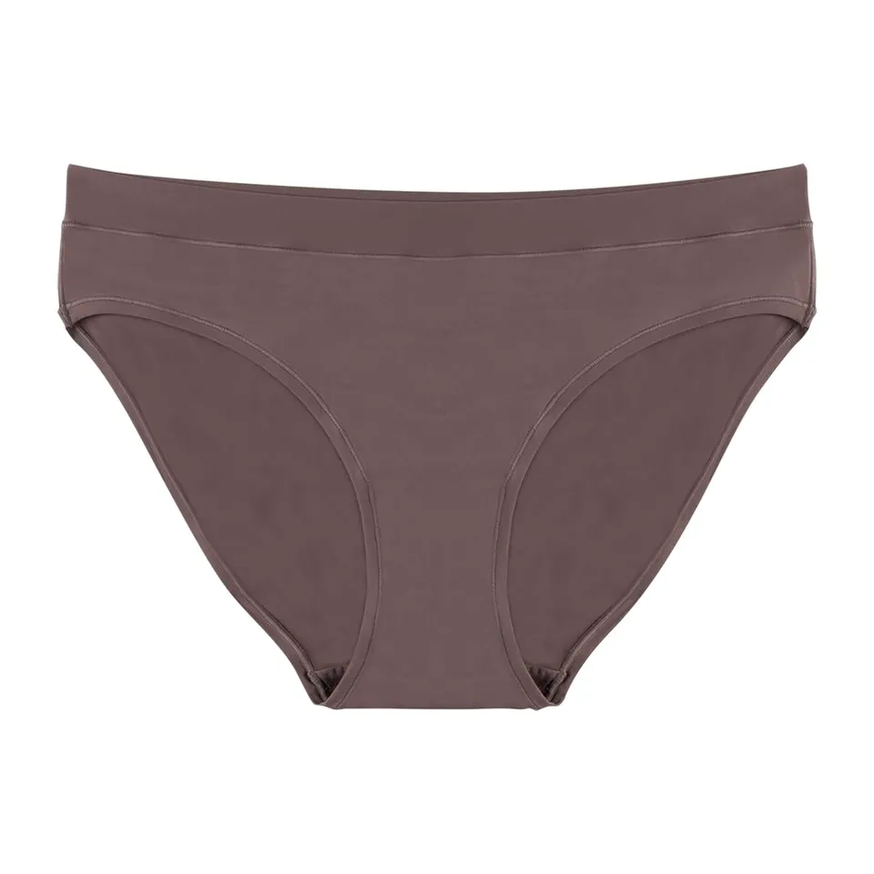 athena-easy-seconde-peau-slip-sans-coutures-microfibre image 1
