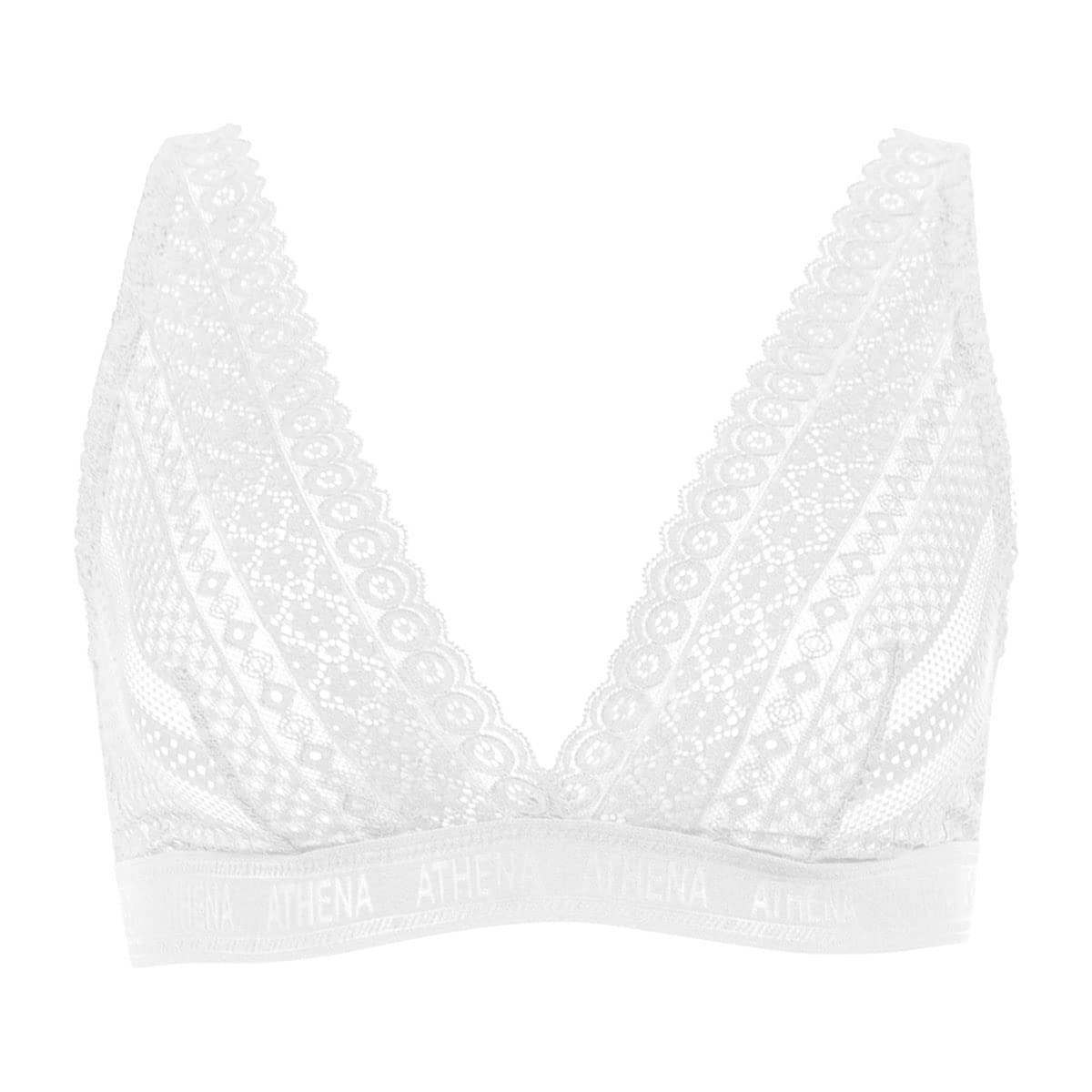athena-easy-soutien-gorge-blanc-taille-s-coton-confort image 2