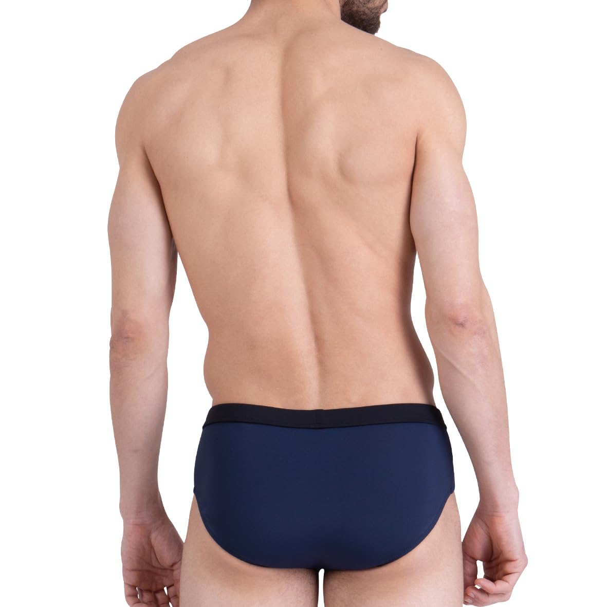athena-daily-sport-slip-de-bain-homme-taille-l-maintien-sport image 5