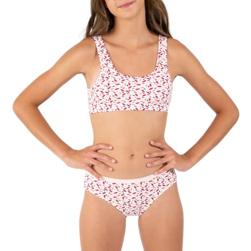 athena-douceur-coton-brassi-re-fille-6-ans-lot-de-2 image 7