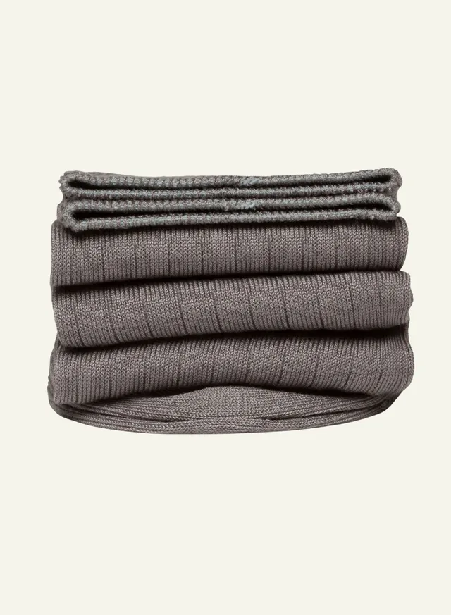 archiduchesse-de-luxe-gris-noc-ros-chaussettes-36-41 image 1