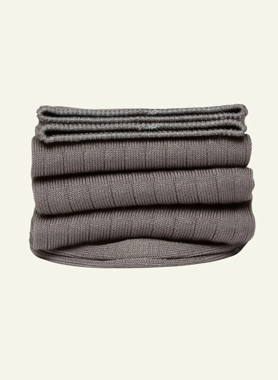 archiduchesse-de-luxe-gris-noc-ros-chaussettes-36-41 image 1