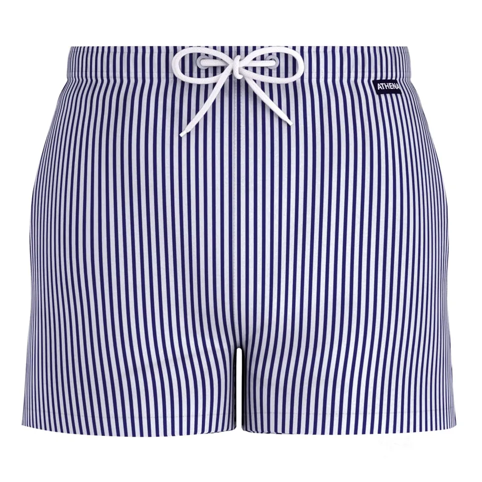 athena-daily-sport-bermuda-bain-homme-summer-camp-ray-l image 1