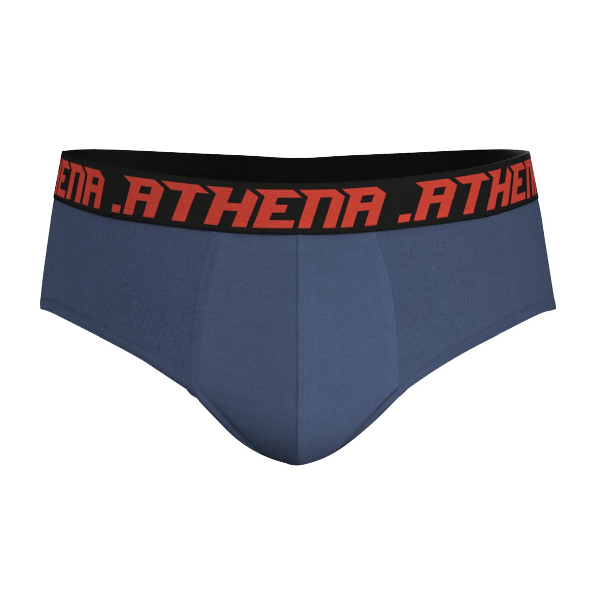 athena-easy-essentiel-lot-de-6-slips-homme-m image 7