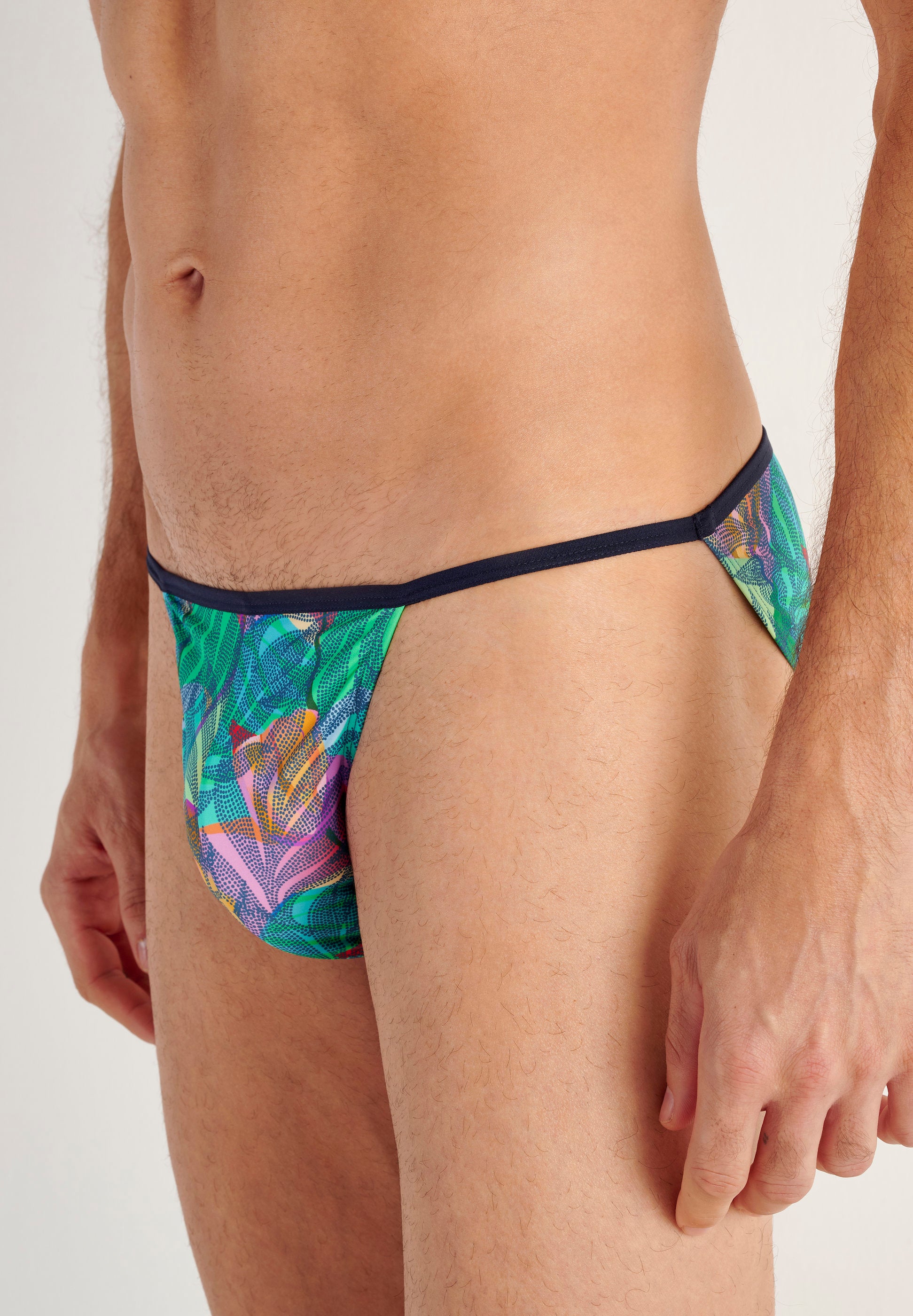 hom-funky-styles-403246-tanga-homme-multicolore image 5
