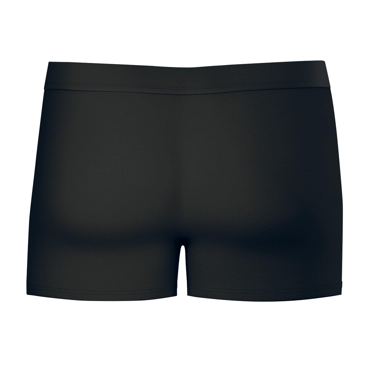 athena-graphic-boxer-de-bain-homme-l-s-rigraphie image 3