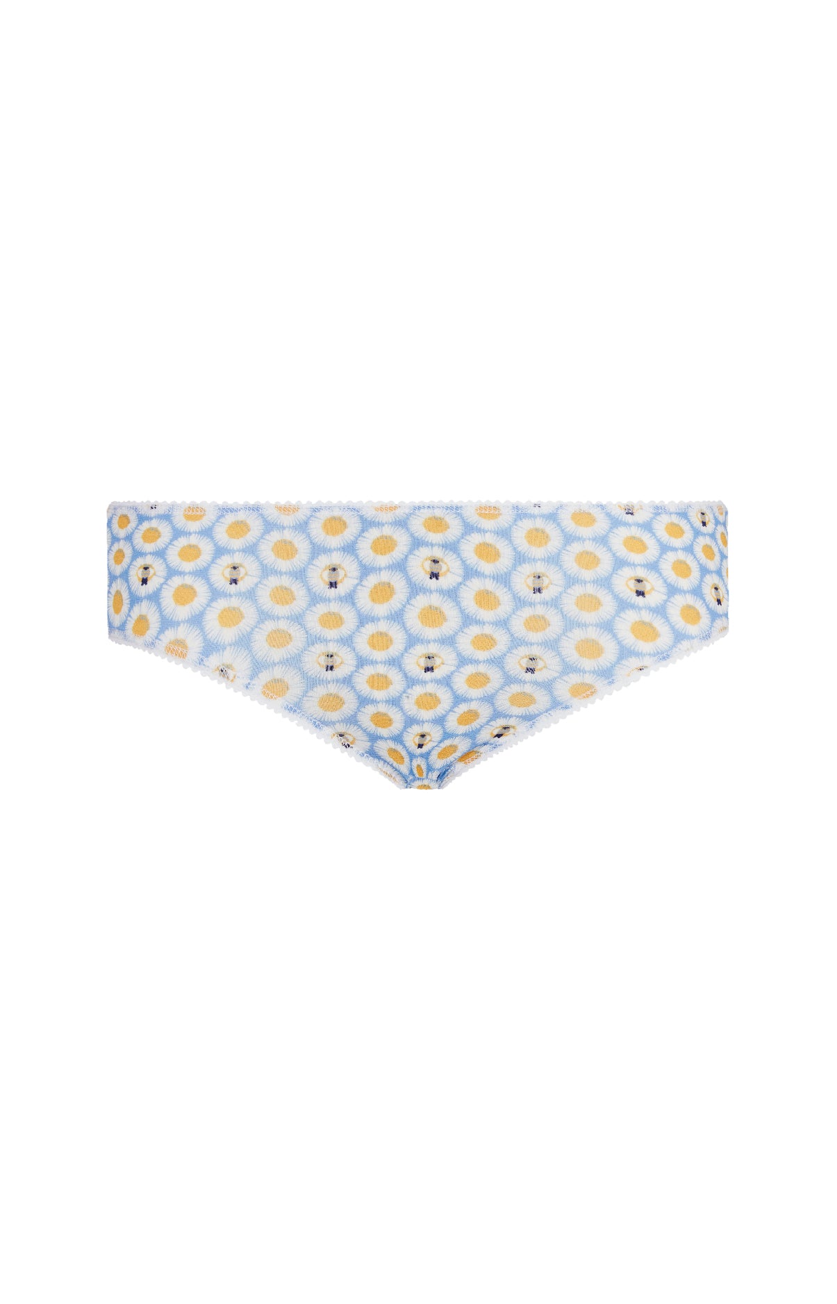 arthur-bob-paquerette-culotte-azur-m-coton-bio image 3
