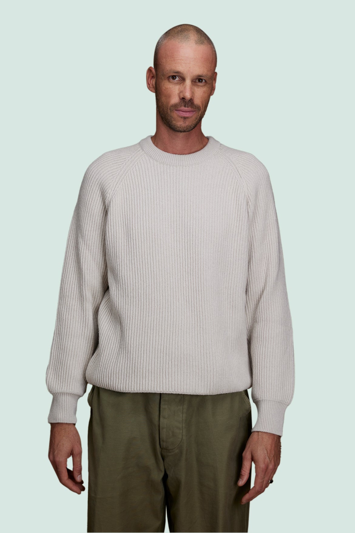 p-trone-pull-r-confortant-homme-laine-m-rinos-cachemire-chaud image 3