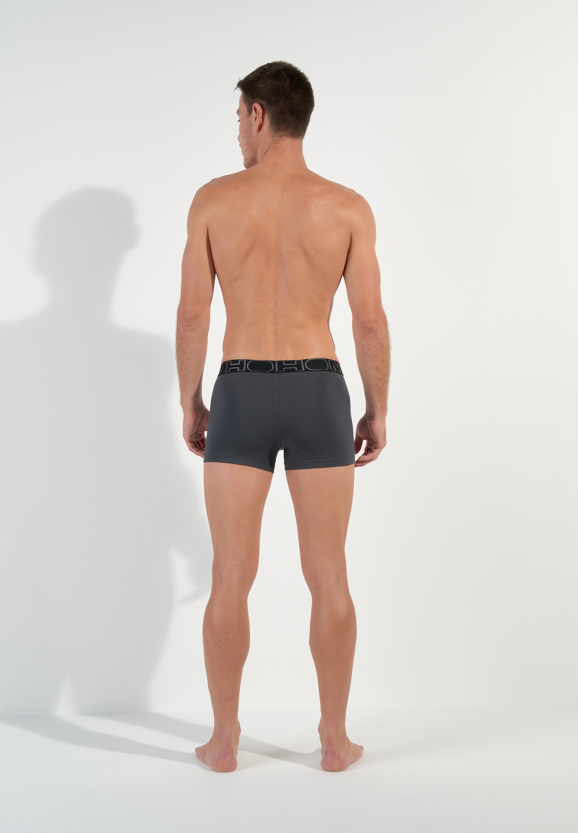 hom-boxerlines-2-boxer-homme-lot-2-coton-ho1 image 8