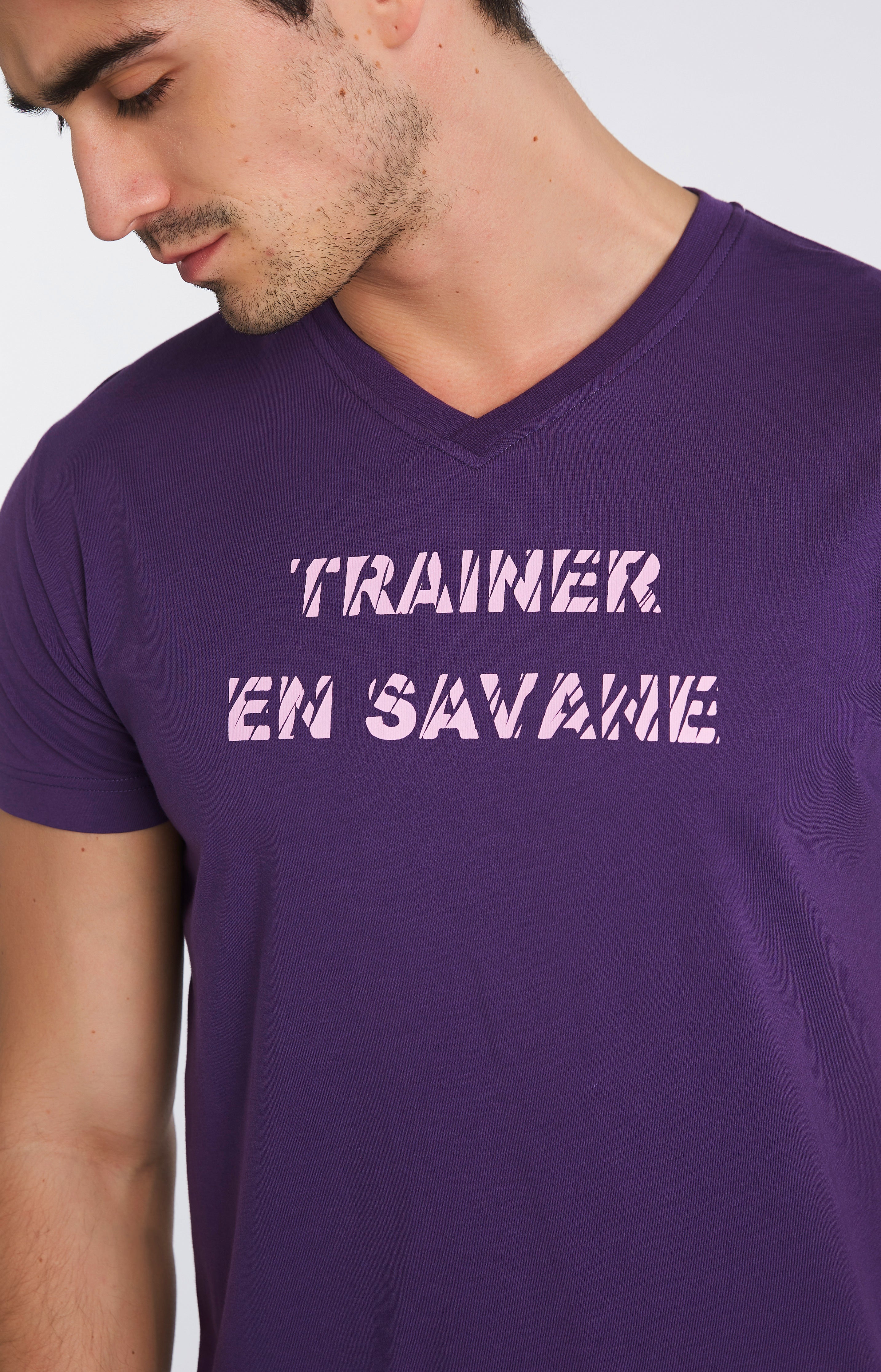 arthur-bob-pyjashort-savane-coton-multicolore image 7