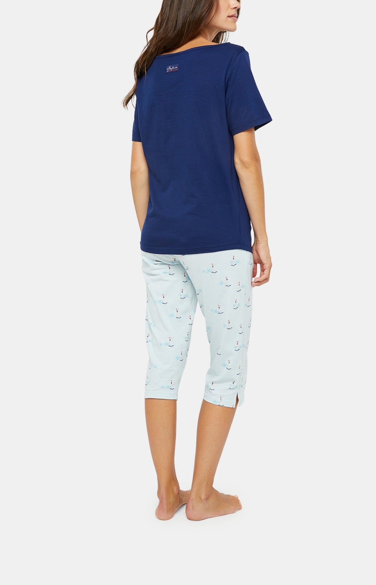 arthur-bob-pyjacorsaire-baigneuse-pyjama-brume-m image 3