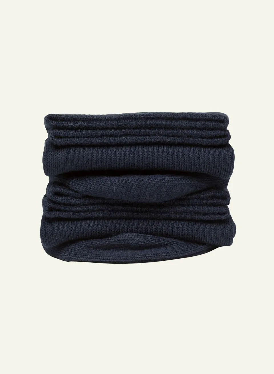 archiduchesse-courte-chaussettes-il-bleu-berg-re-coton-36-41 image 1