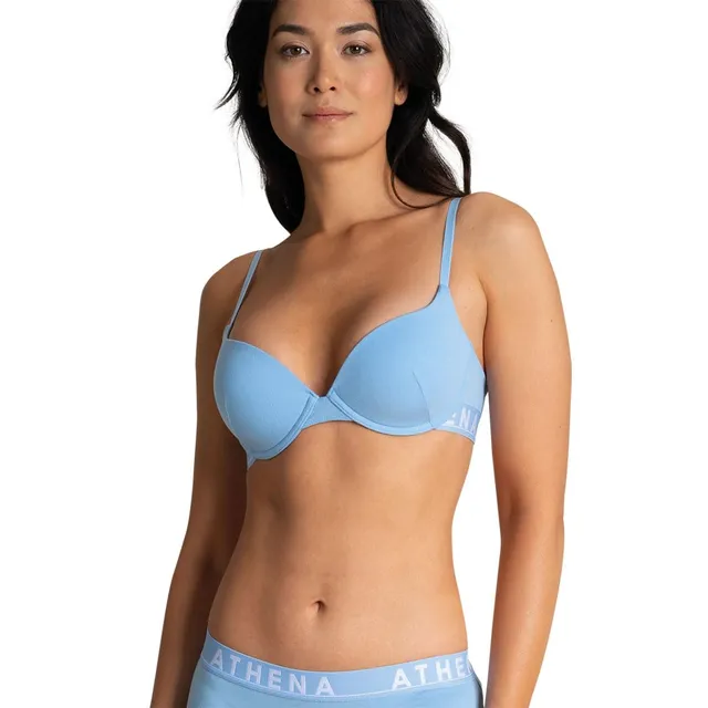 athena-easy-soutien-gorge-armatures-85b-maintien-confort image 1