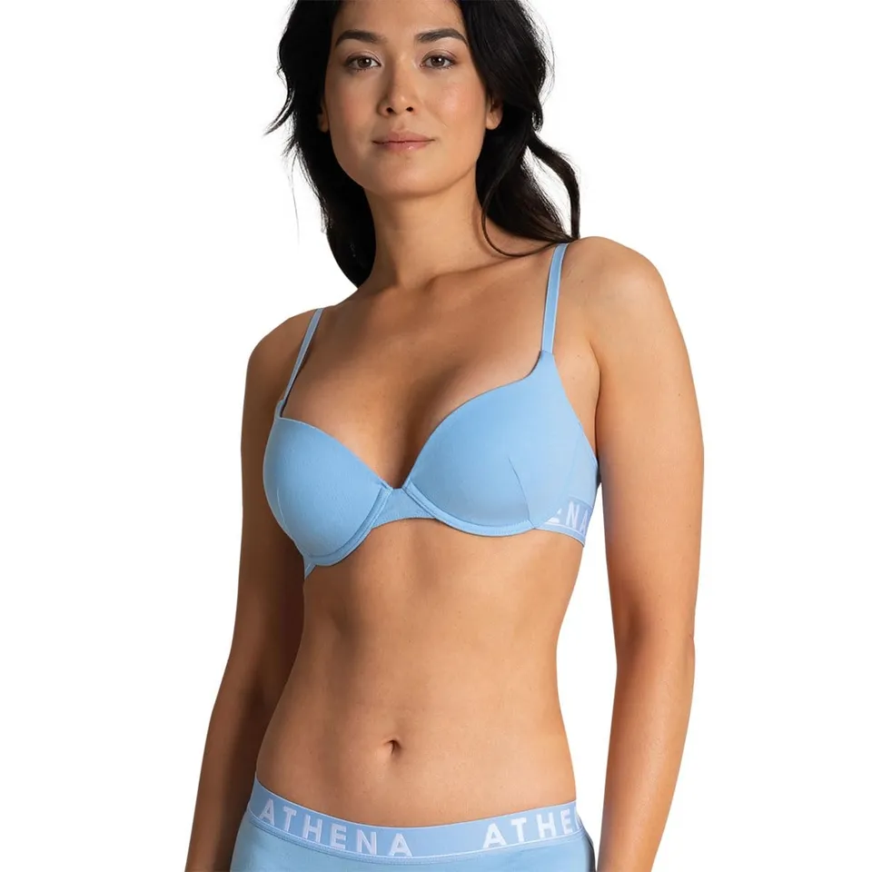 athena-easy-soutien-gorge-armatures-85b-maintien-confort image 1