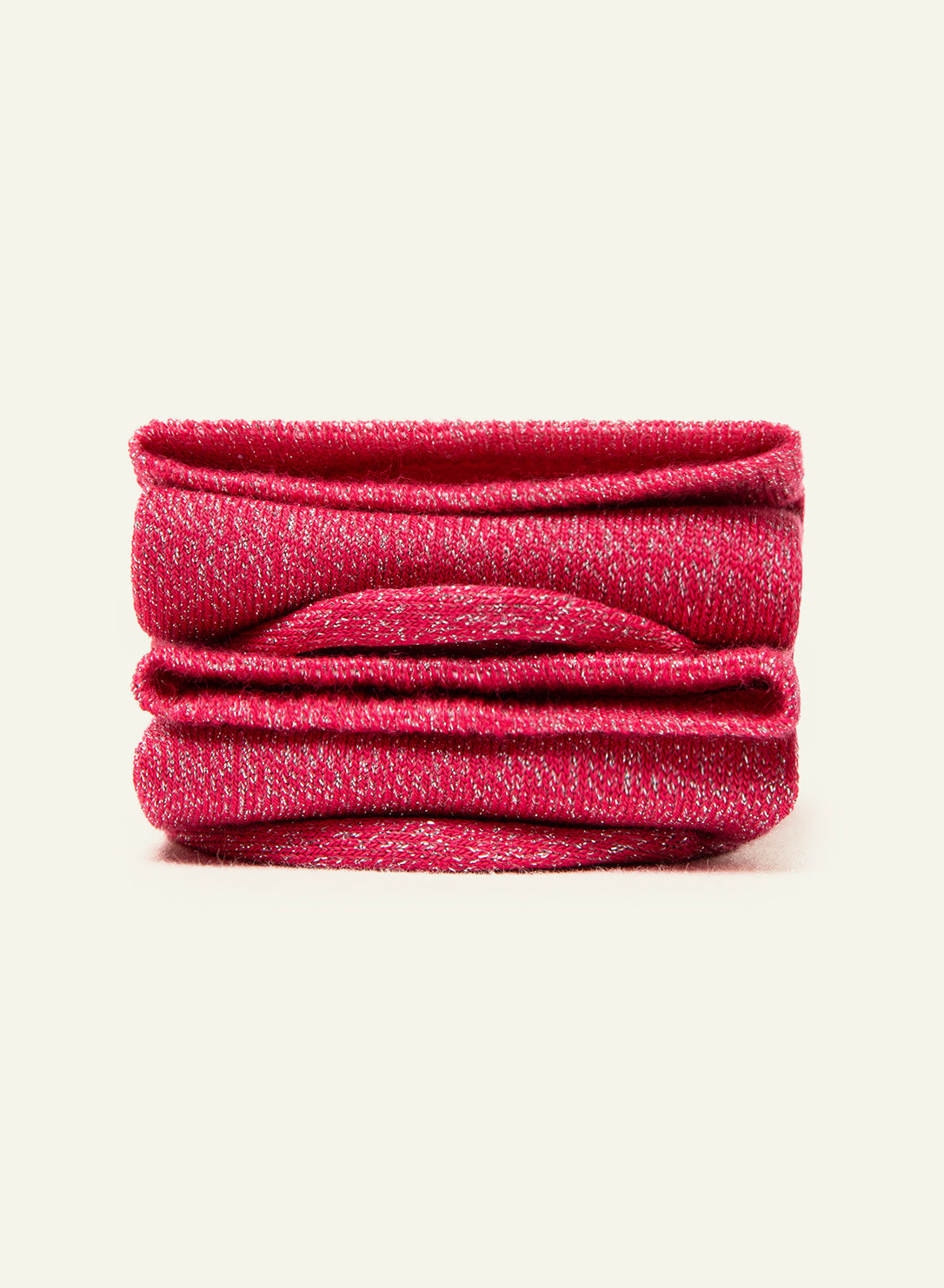 archiduchesse-paillet-e-semainier-t-chaussettes-lurex-lot image 8