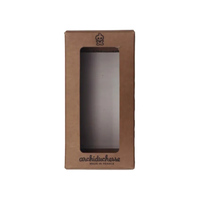 archiduchesse-fantaisie-bo-te-semainier-enfant-coffret-tu image 1