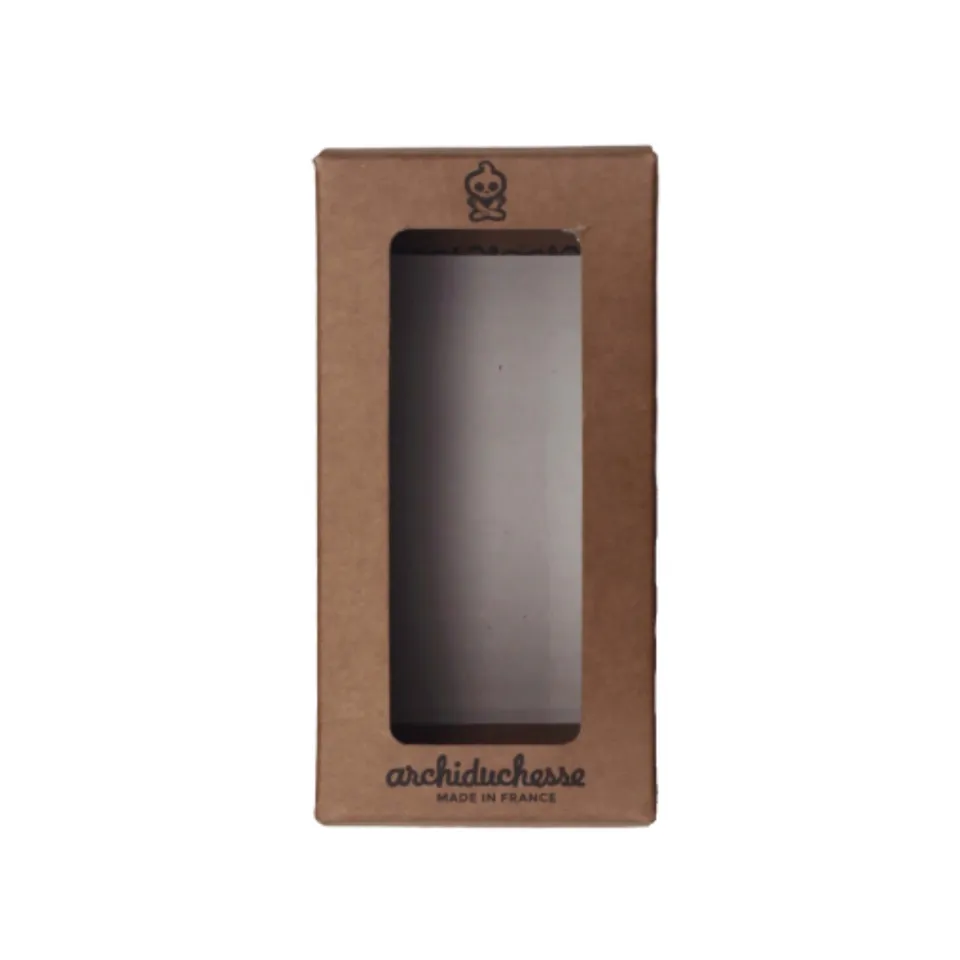 archiduchesse-fantaisie-bo-te-semainier-enfant-coffret-tu image 1