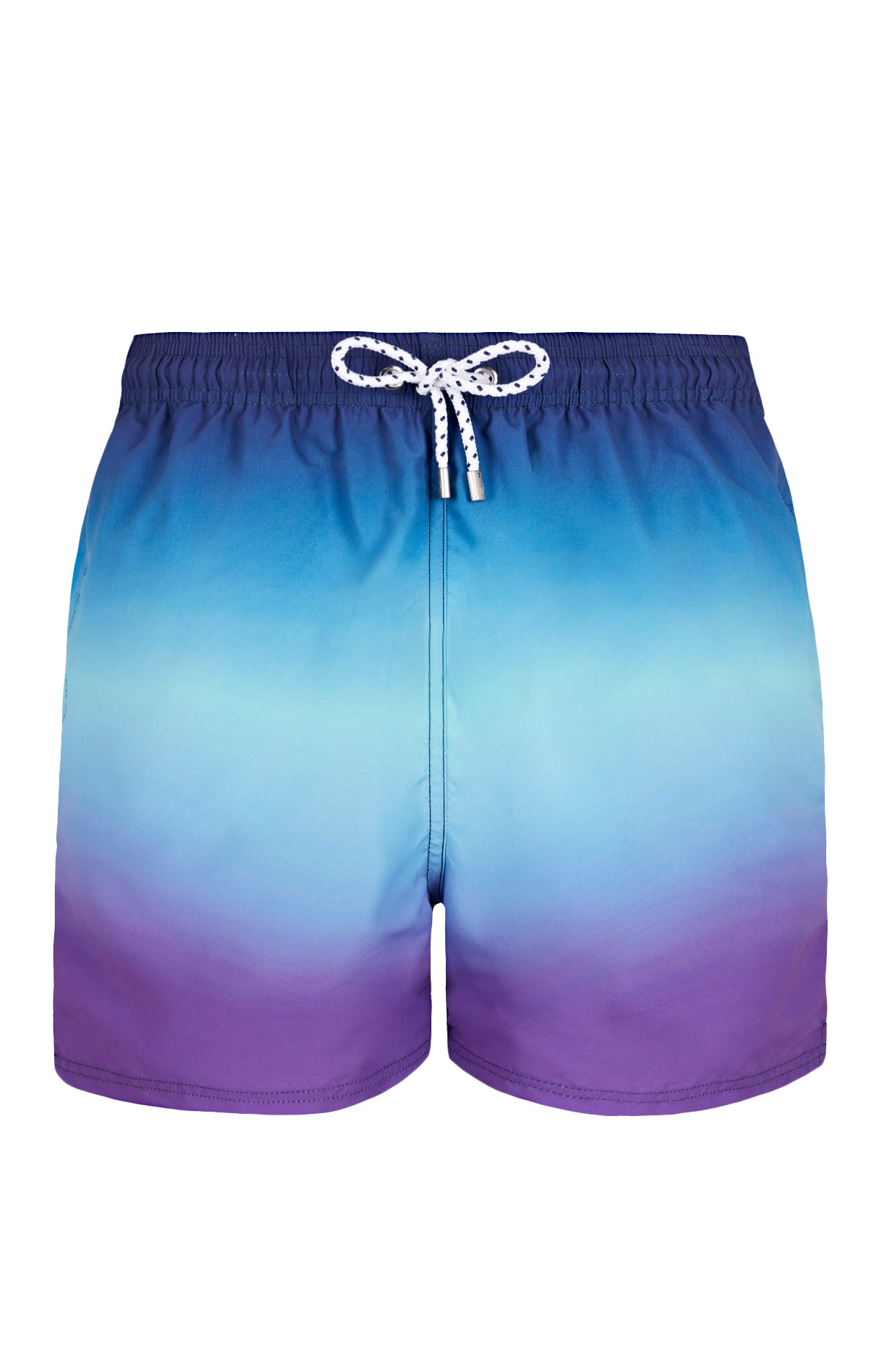 arthur-bob-tie-dye-short-de-bain-marine-s-chage-rapide image 3