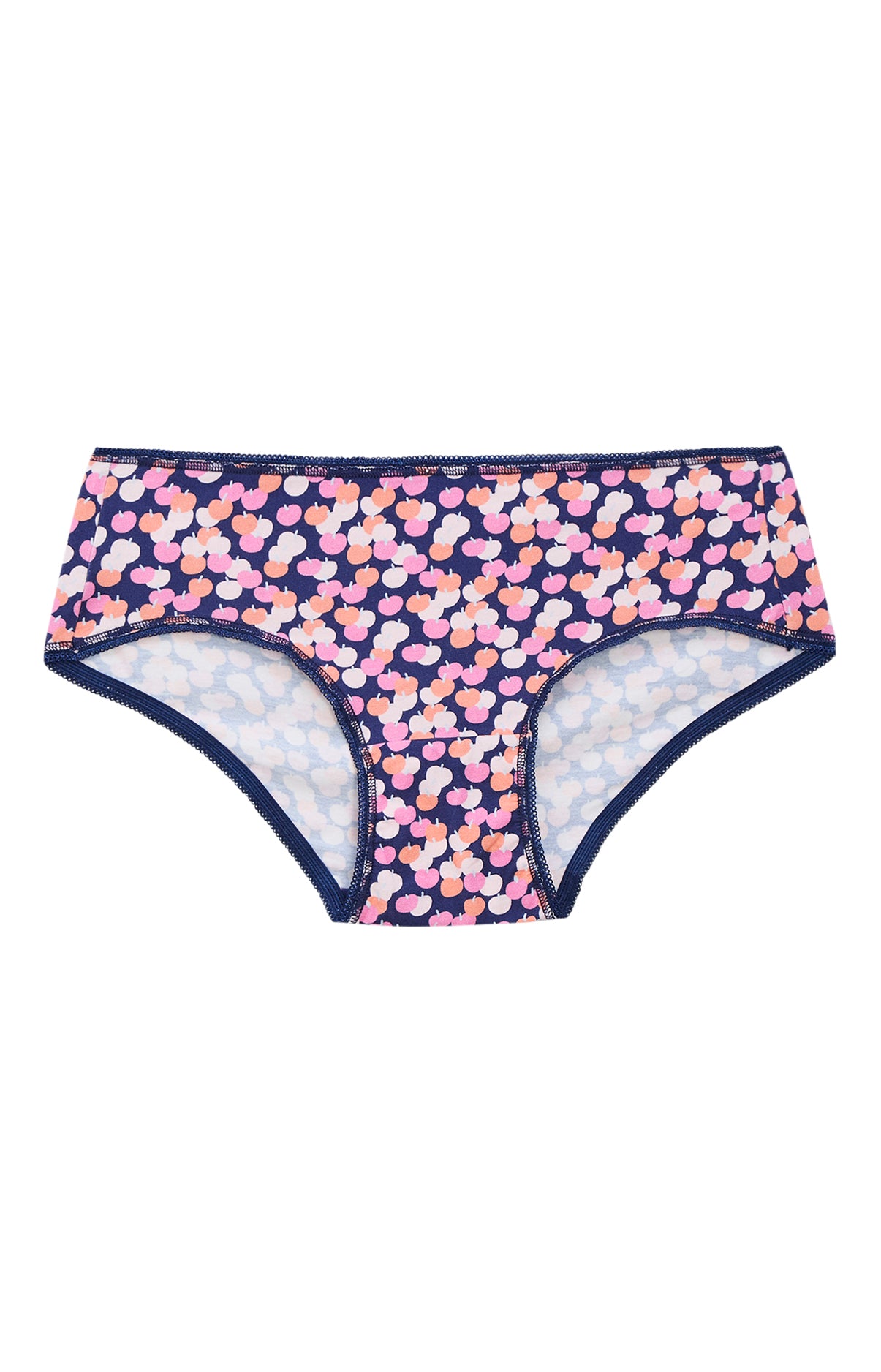 arthur-bob-pommes-culotte-coton-bio-multicolore image 3