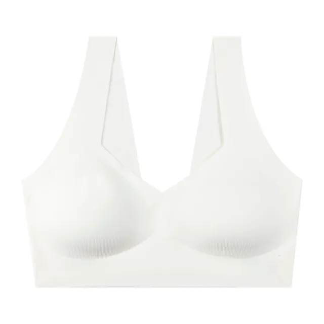 athena-easy-essentiel-brassi-re-femme-m-coton-confort image 1