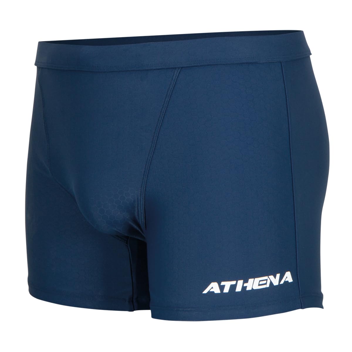 athena-daily-sport-technique-boxer-bain-homme-m-maintien-v image 3