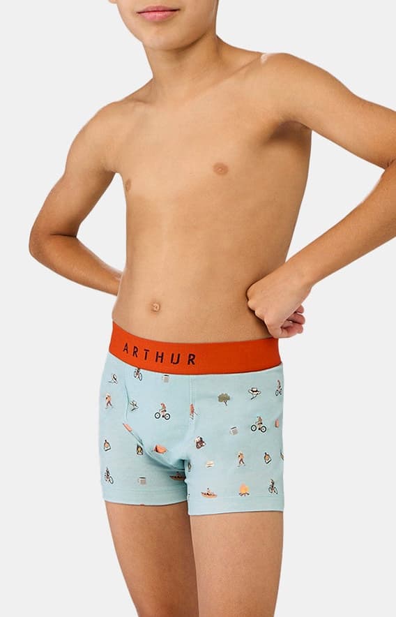 arthur-bob-boxer-enfant-camping-c-ladon-10-12-ans-bio image 2