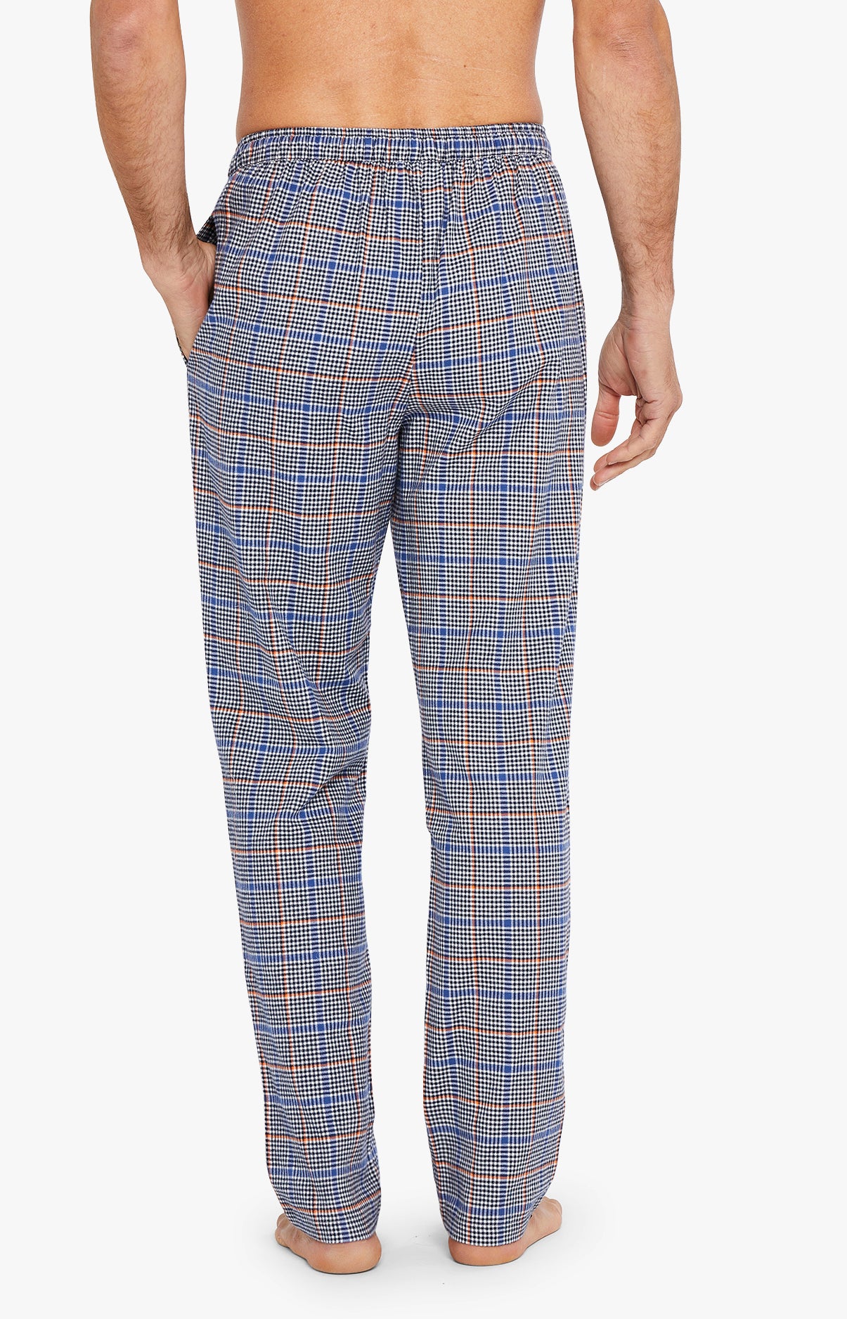 arthur-bob-gary-pantalon-pyjama-coton-bio-multicolore image 6